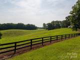 Lot 46 A R Thompson Road - Photo 7