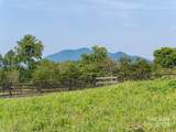 Lot 46 A R Thompson Road - Photo 8