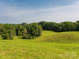 Lot 46 A R Thompson Road - Photo 10