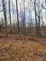 Lot #73 Black Lark Drive - Photo 5