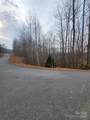 Lot #73 Black Lark Drive - Photo 7