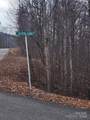 Lot #73 Black Lark Drive - Photo 8