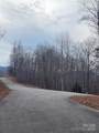 Lot #73 Black Lark Drive - Photo 9