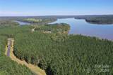 TBD Spencer Pointe Road - Photo 15