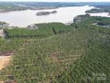 TBD Spencer Pointe Road - Photo 13