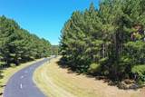 TBD Spencer Pointe Road - Photo 18