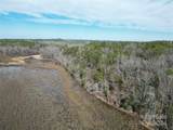 TBD Grassy Island Road - Photo 17