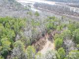 TBD Grassy Island Road - Photo 21