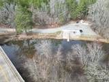 TBD Grassy Island Road - Photo 32