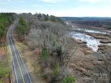 TBD Grassy Island Road - Photo 33