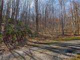 99999 Propst Road - Photo 12