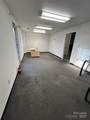 1 Business Park Circle - Photo 4