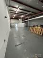 1 Business Park Circle - Photo 8