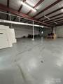 1 Business Park Circle - Photo 10