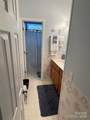 2104 Wilson Road - Photo 33