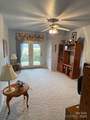 2104 Wilson Road - Photo 34