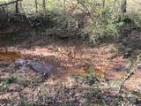 00 Woodstock Lane - Photo 2