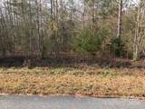00 Woodstock Lane - Photo 4