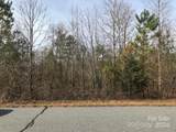 00 Woodstock Lane - Photo 9