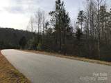 00 Woodstock Lane - Photo 10