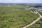 00 Southport-Supply Road - Photo 23