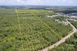 00 Southport-Supply Road - Photo 24