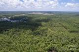 00 Southport-Supply Road - Photo 25