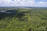 00 Southport-Supply Road - Photo 26