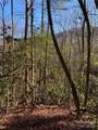 L41 Abby Falls Road - Photo 17
