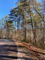 L41 Abby Falls Road - Photo 18