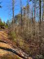 L41 Abby Falls Road - Photo 19
