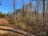 L41 Abby Falls Road - Photo 3