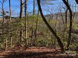 L41 Abby Falls Road - Photo 4