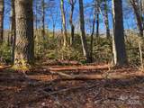 L41 Abby Falls Road - Photo 5