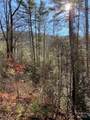 L41 Abby Falls Road - Photo 6