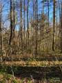 L41 Abby Falls Road - Photo 10