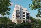409 Queens Road - Photo 6