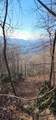 9999 Still Spring Road - Photo 2