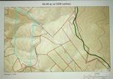 9999 Still Spring Road - Photo 11