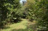 9999 Still Spring Road - Photo 5