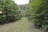 9999 Still Spring Road - Photo 7