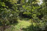 9999 Still Spring Road - Photo 8