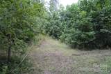 9999 Still Spring Road - Photo 9