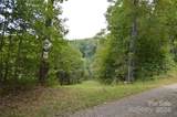 9999 Still Spring Road - Photo 10