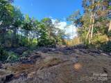 TBD Parkwood Hill Road - Photo 12