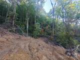 TBD Parkwood Hill Road - Photo 14