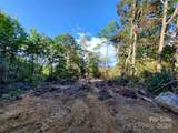TBD Parkwood Hill Road - Photo 21