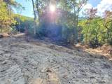 TBD Parkwood Hill Road - Photo 22