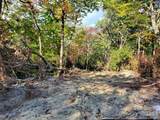 TBD Parkwood Hill Road - Photo 24