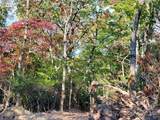 TBD Parkwood Hill Road - Photo 28
